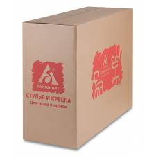 Кресло руководителя Бюрократ T-898AXSN/Black черный