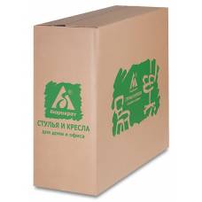 Детское кресло Бюрократ CH-W296NX белый TW-15 сиденье бирюзовый 15-175 сетка/ткань крестовина пластик пластик белый