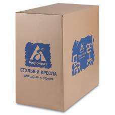 Кресло детское Бюрократ KD-2/G/TW-18 салатовый TW-18